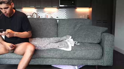 bigdickbandit247  18-04-2023